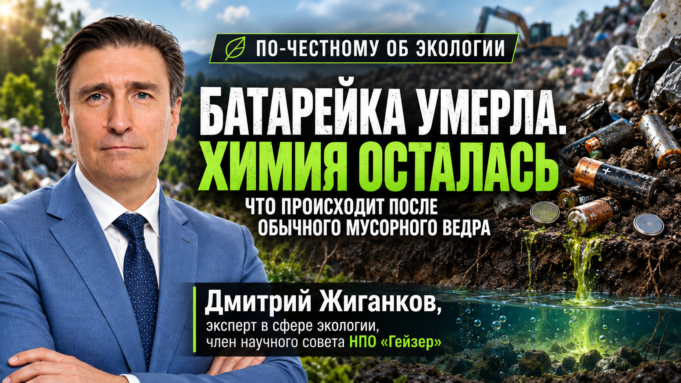 Batareyki_Na_Svalke