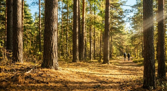 ai_1788503203
