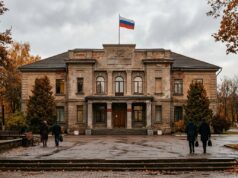 Суд в Кстове вынес приговор за распространение фейков в сети