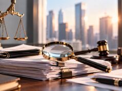 Информация об иске к Турлову пока строится на догадках